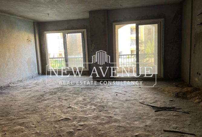 8364581 - Property Image 3