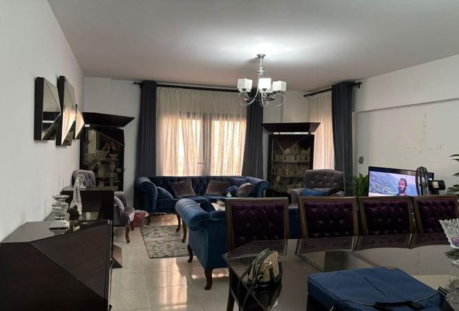 8372076 - صورة العقار 2