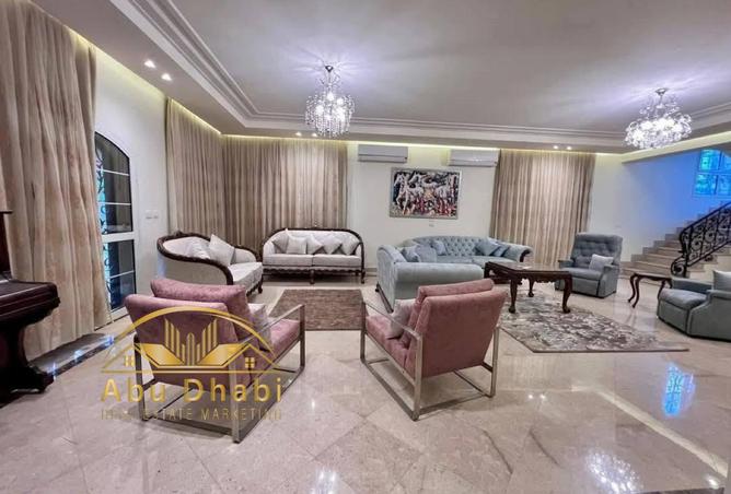 8443775 - صورة العقار 3