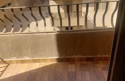 شقة - 3 غرف نوم - 2 حمامات للبيع في كمبوندات التجمع الخامس - التجمع الخامس - مدينة القاهرة الجديدة - القاهرة شقة - 3 غرف نوم - 2 حمامات للبيع في كمبوندات التجمع الخامس - التجمع الخامس - مدينة القاهرة الجديدة - القاهرة