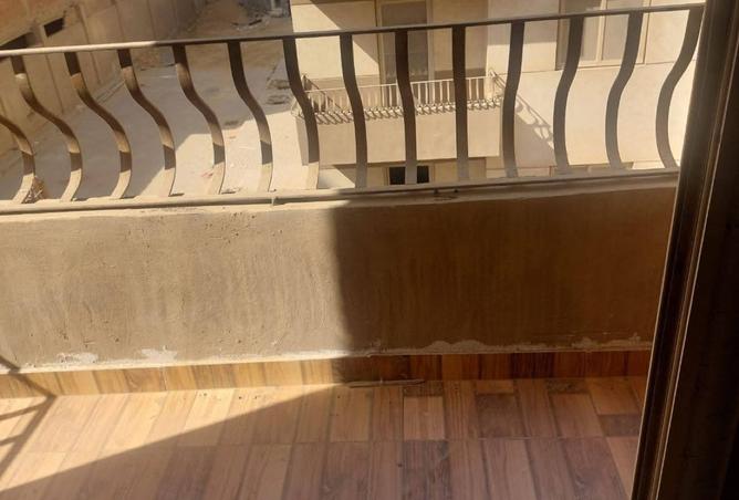 8437372 - Property Main Image