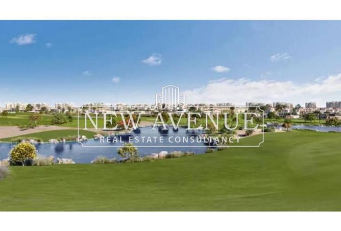 8100841 - Property Image 3