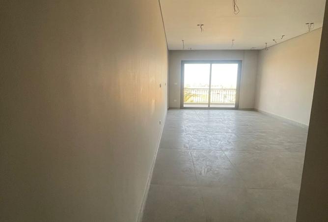 8173890 - الصورة الرئيسية للعقار