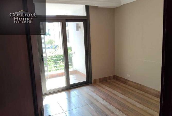 8220147 - Property Image 3