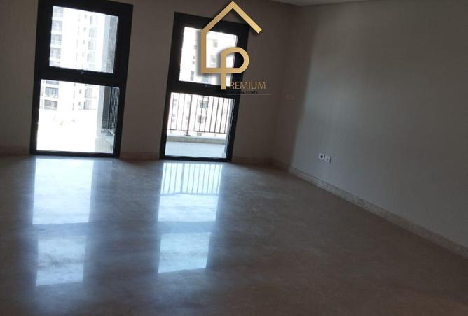 8183882 - صورة العقار 2