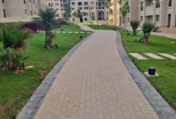 8354567 - Property Image 3