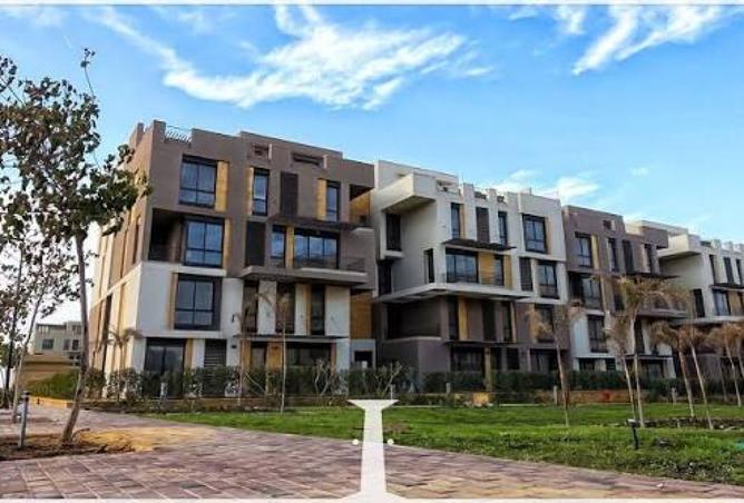 7908505 - Property Main Image