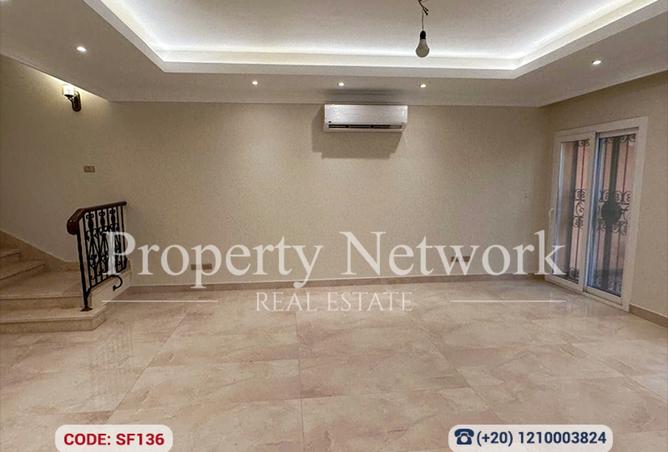 8477771 - صورة العقار 3