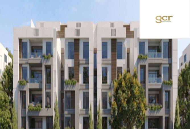 8497317 - Property Image 2