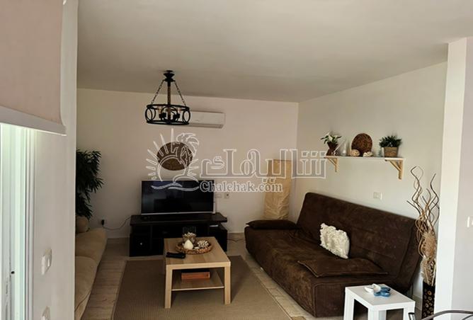 8279535 - Property Main Image