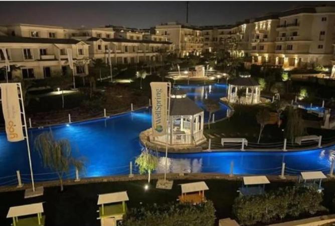 8079389 - Property Image 3
