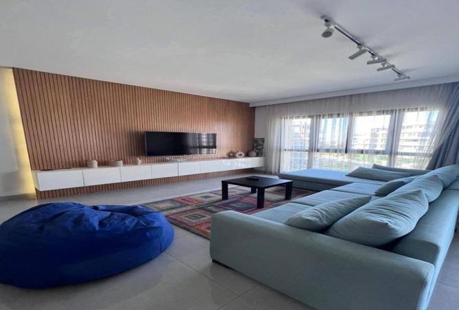7933148 - Property Main Image