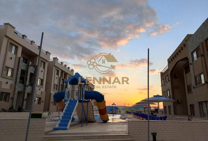 8327639 - صورة العقار 3