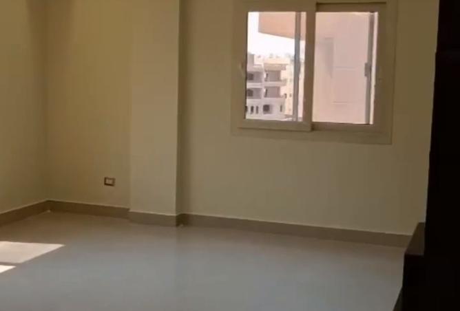 8521197 - Property Image 3