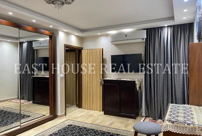 8194142 - Property Image 2