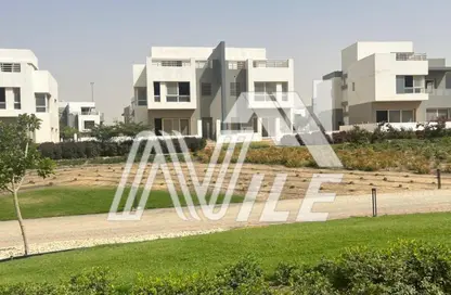 فيلا - 5 غرف نوم - 6 حمامات للبيع في هايد بارك - كمبوندات التجمع الخامس - التجمع الخامس - مدينة القاهرة الجديدة - القاهرة
