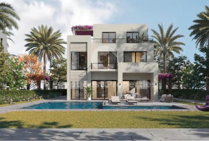 8133409 - الصورة الرئيسية للعقار