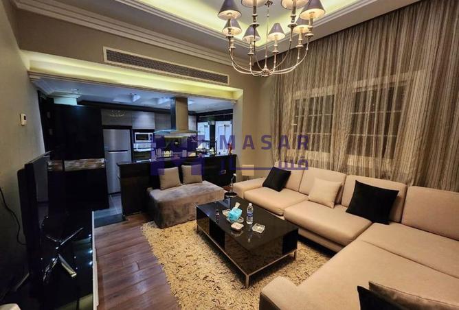 7913107 - الصورة الرئيسية للعقار