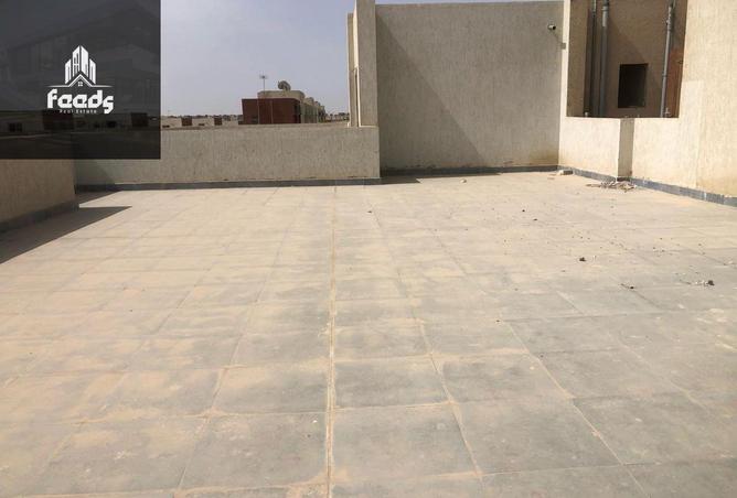 7800071 - Property Image 3
