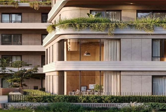 8348328 - الصورة الرئيسية للعقار