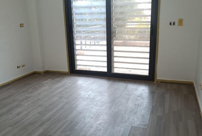 8462024 - الصورة الرئيسية للعقار