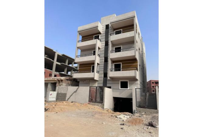 8218579 - صورة العقار 3