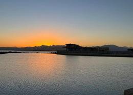 Chalet - 2 bedrooms for للبيع in Soma Breeze - Soma Bay - Safaga - Hurghada - Red Sea