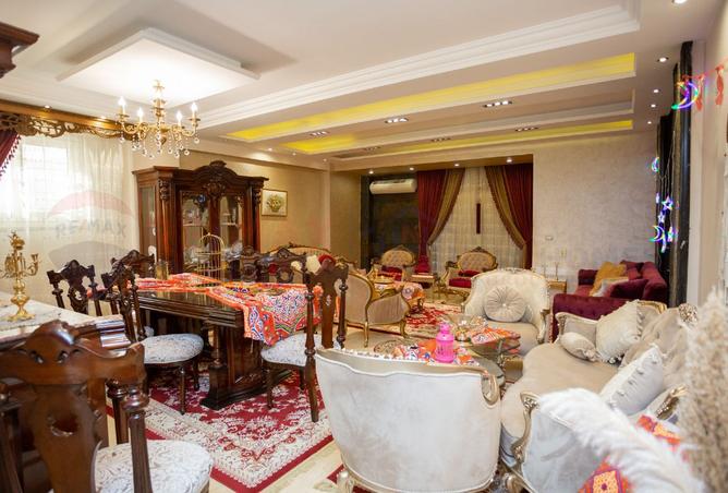 8360063 - Property Image 2