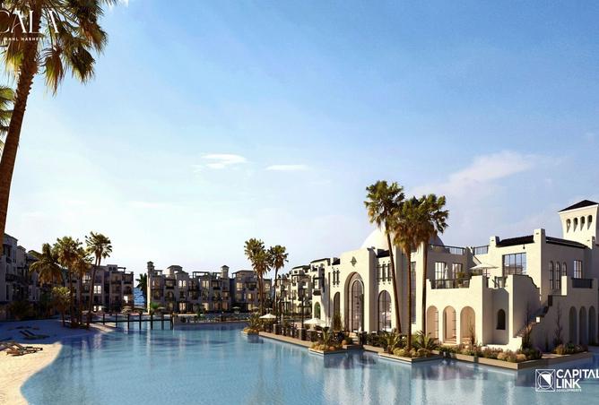 8242935 - صورة العقار 3