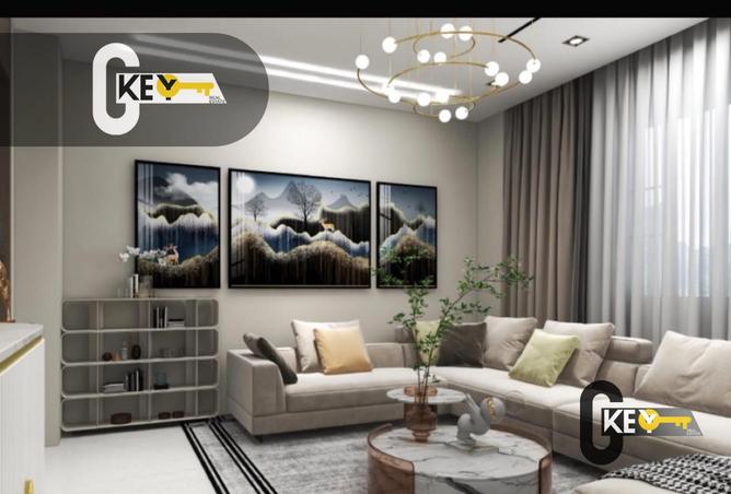 8382752 - Property Image 3