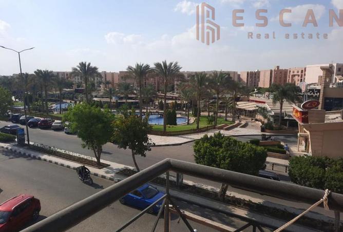 8058153 - صورة العقار 2