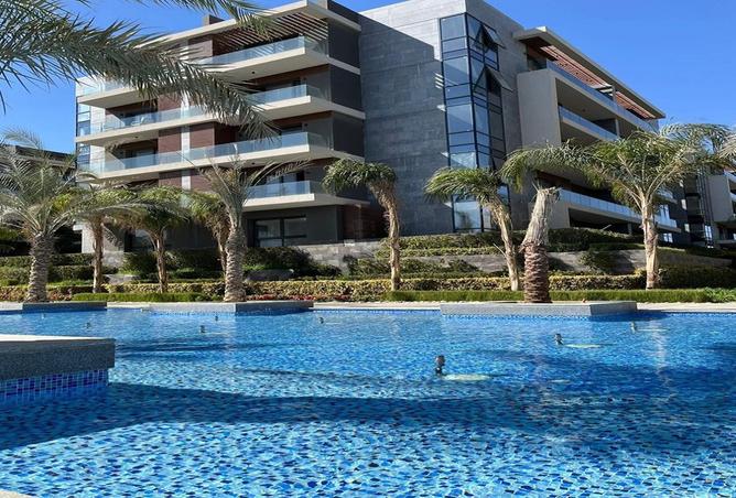 8551678 - Property Image 3