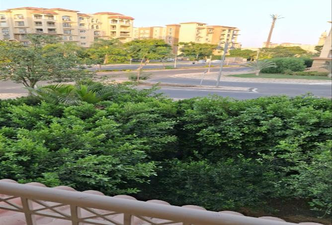 8147122 - Property Image 2