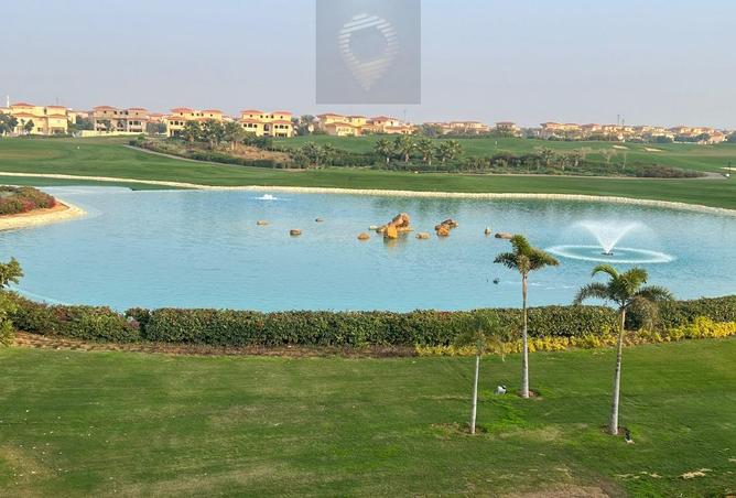 8318580 - صورة العقار 2