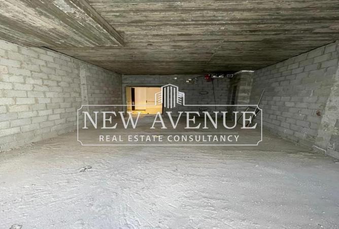 8439545 - صورة العقار 2