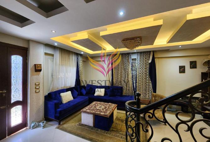 7957014 - صورة العقار 2