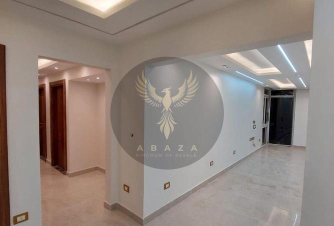 8382433 - Property Main Image