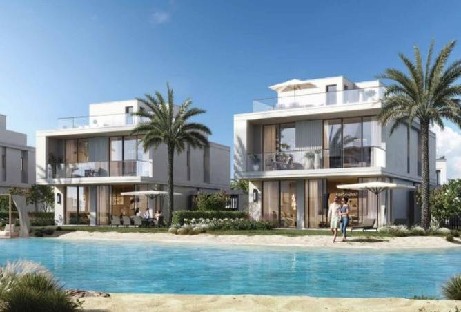 7905122 - Property Main Image