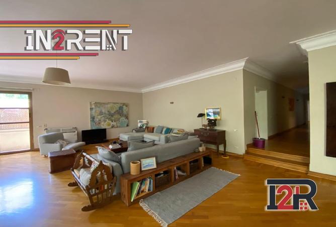 8170980 - Property Image 3