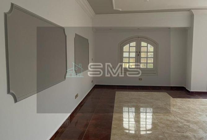 8295982 - صورة العقار 3