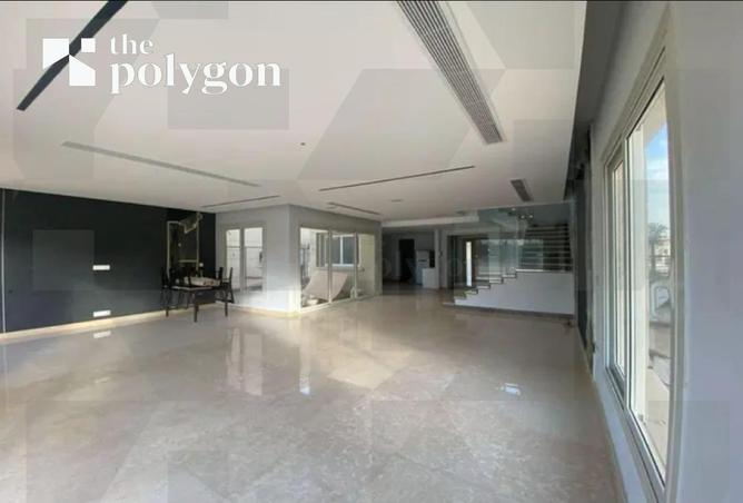 8339117 - Property Main Image