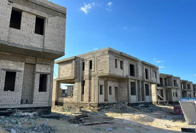 8252026 - Property Main Image