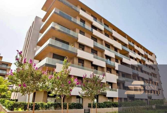 8050013 - Property Image 3