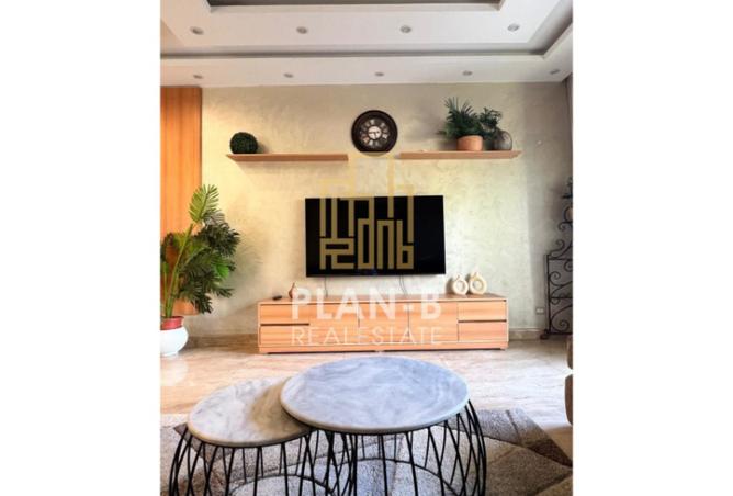 8014851 - Property Image 3