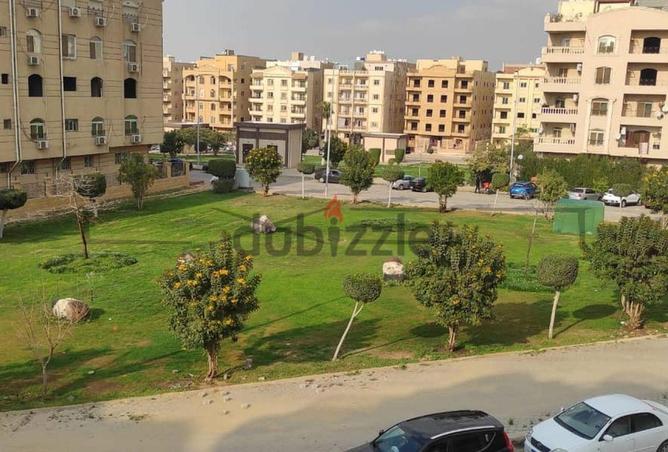 8356527 - صورة العقار 2