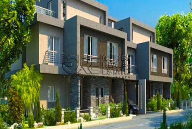 8545533 - Property Image 2