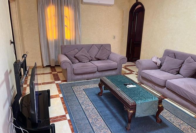 7918139 - الصورة الرئيسية للعقار
