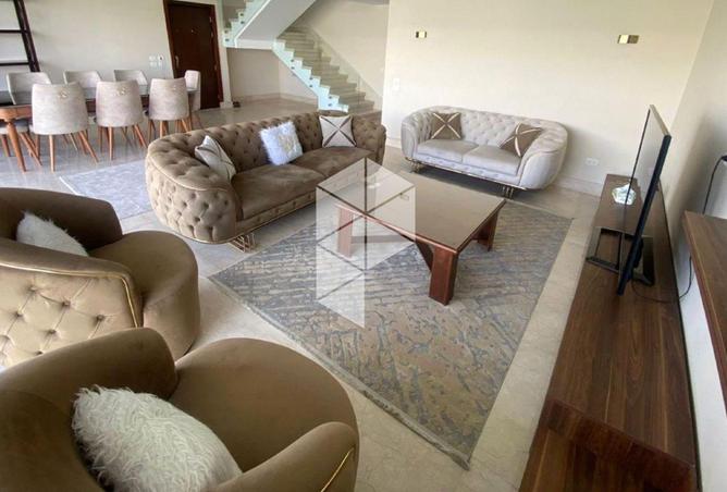 8416726 - الصورة الرئيسية للعقار