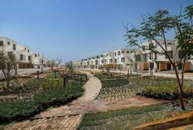 8373522 - Property Image 3