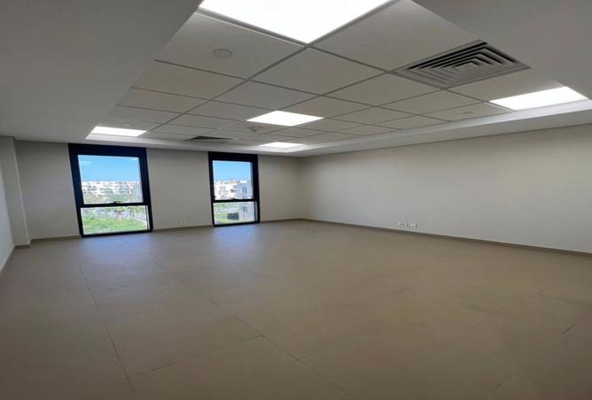 8540604 - Property Image 2